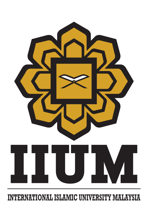 IIUM Logo